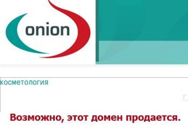 Kraken зеркало стор