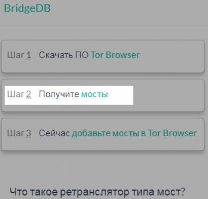 Kraken ссылка зеркало официальный