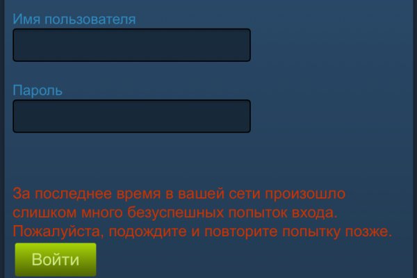 Kraken рабочее зеркало