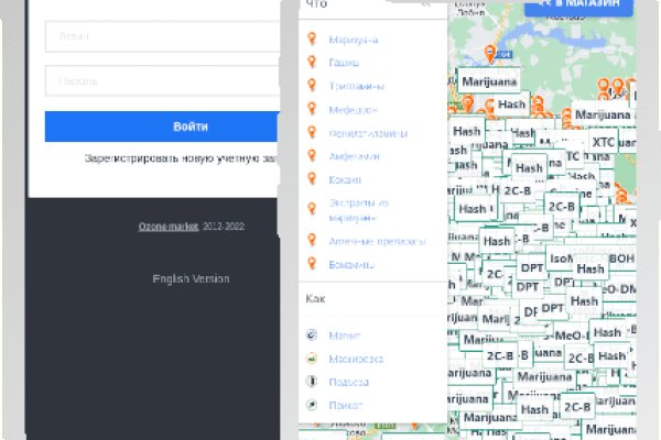 Кракен маркетплейс отзывы