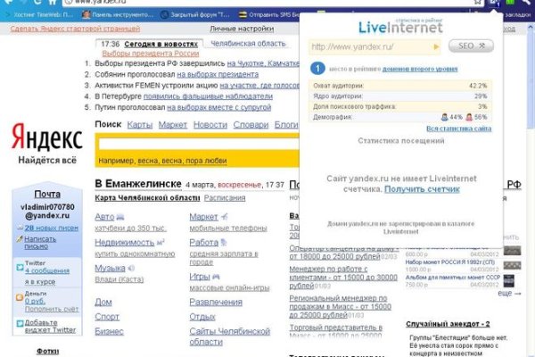 Сайты где купить наркотики
