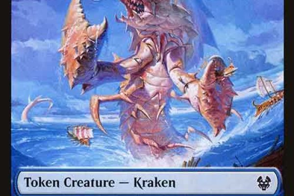 Kraken darknet market зеркало