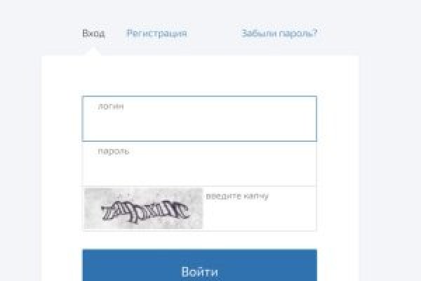 Ссылка кракен через тор