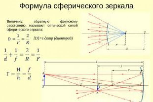 Сайт кракен 24