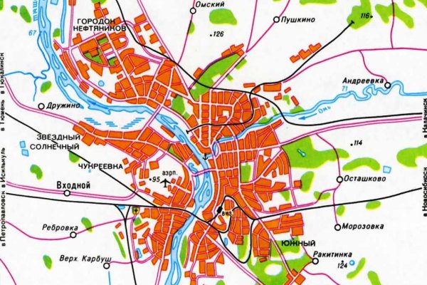 Даркмаркет кракен