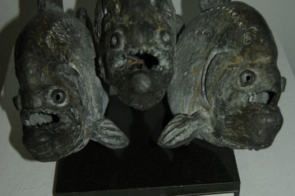 Kraken ссылка актуальная
