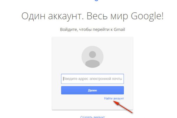 Кракен это современный даркнет маркетплейс