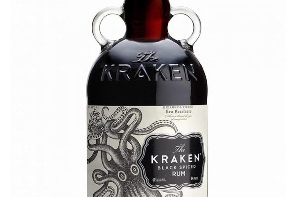 Сайт kraken в tor