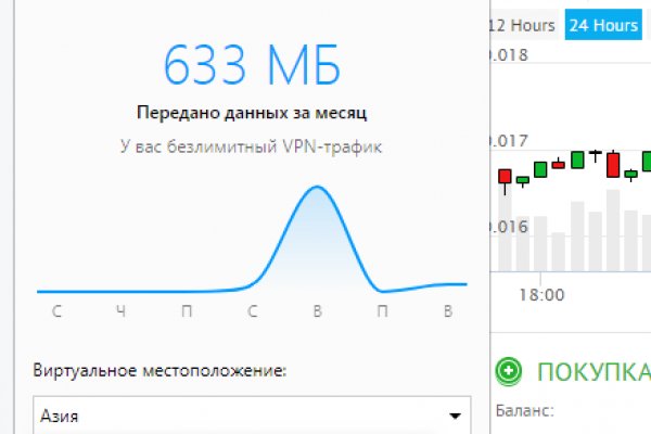 Кракен ссылка зеркало