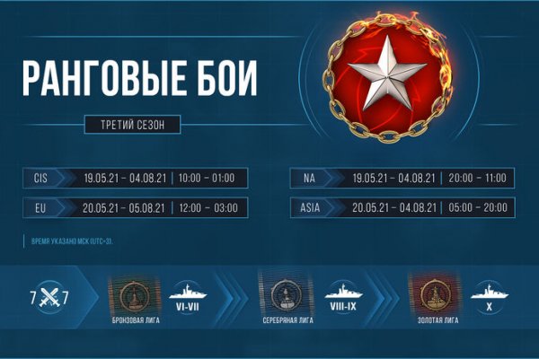 Mega market ссылка