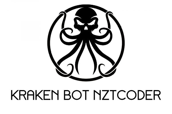 Официальный сайт kraken ссылки зеркала