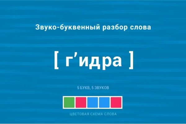 Кракен невозможно зарегистрировать пользователя
