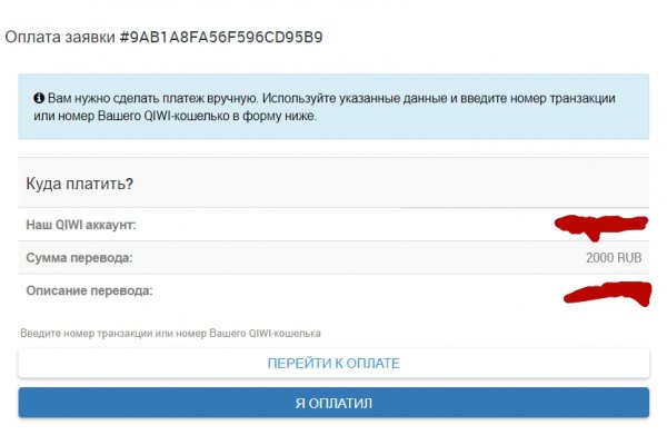 Кракен современный даркнет