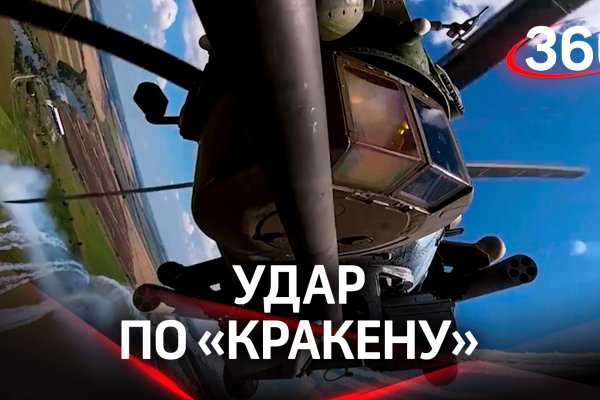 Аналог гидры