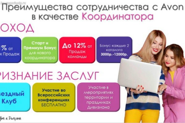 Кракен маркетплейс в питере