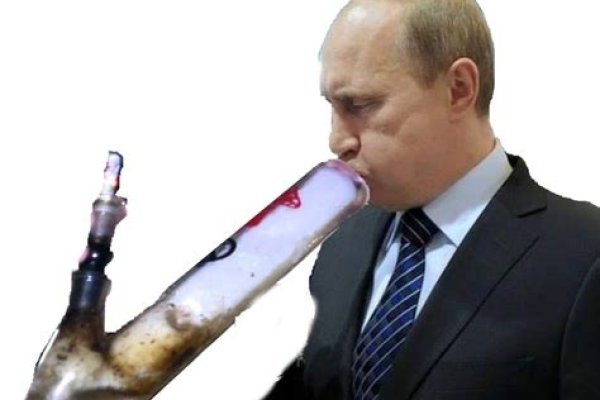 Рабочее зеркало кракен