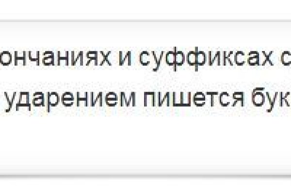 Kra33.cc