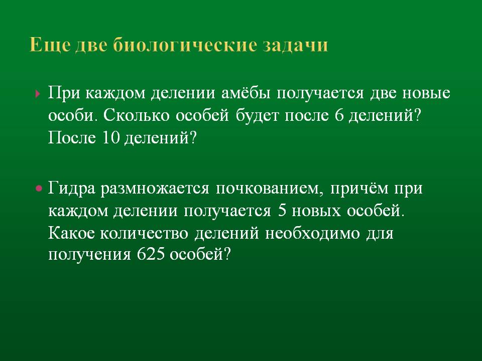 Кракен ссылку где