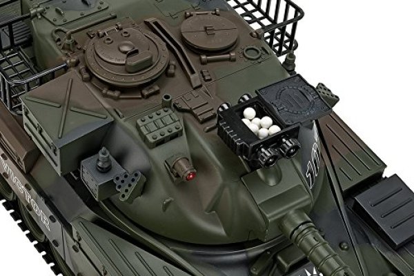 Кракен тор ссылка сегодня